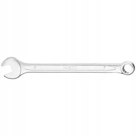 klucz-plasko-oczkowy-7-x-110-mm-klucze-neo-09-707