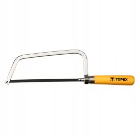 pila-do-metalu-reczna-pilka-150mm-topex-10a150