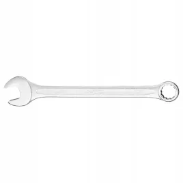 klucz-plasko-oczkowy-10-x-140-mm-klucze-neo-09-710