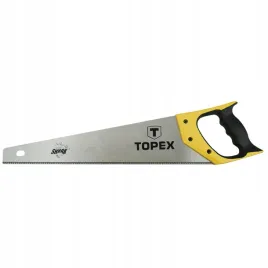topex-reczna-pila-platnica-shark-400mm-11-tpi