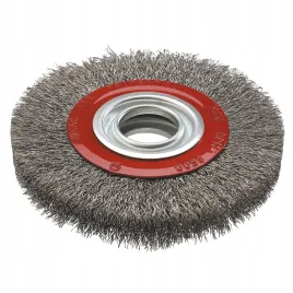 szczotka-druciana-do-szlifierka-stolowa-125mm-inox