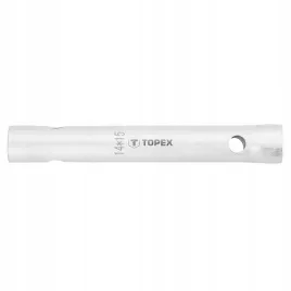 klucz-rurowy-dwustronny-14-x-15-mm-topex-35d934