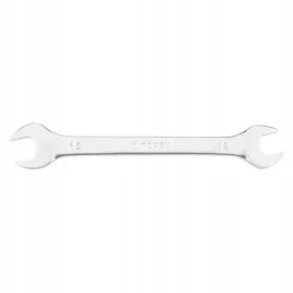 topex-klucz-plaski-dwustronny-14-x-15-mm-35d609