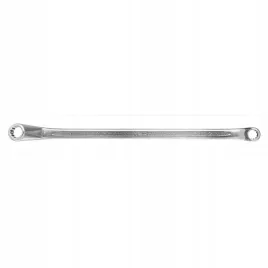neo-klucz-oczkowy-odgiety-giety-6-x-7-mm-09-906