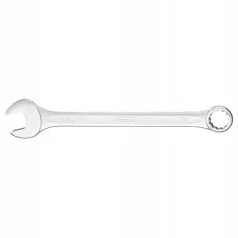 klucz-plasko-oczkowy-13mm-klucze-09-713-neo-tools