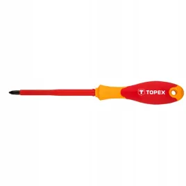 topex-wkretak-krzyzowy-1000v-pz2-100mm-srubokrety