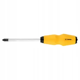 topex-wkretak-krzyzowy-do-pobijania-ph2-100mm