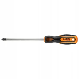 neo-wkretak-krzyzowy-pz3-150mm-srubokret-krzyzak