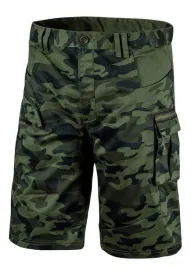 neo-krotkie-spodenki-robocze-moro-camo-81-271-xxl