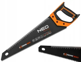 neo-pila-platnica-400mm-pilka-reczna-teflonowa