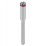 graphite-trzpien-do-miniszlifierki-3-2-mm-2szt