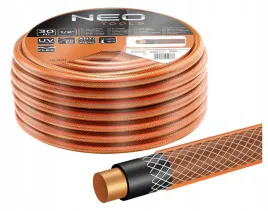 neo-waz-ogrodowy-4-warstwowy-1-2-30m-20-bar-15-801