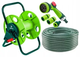 stojak-z-bebnem-waz-ogrodowy-30m-1-2-zraszacz