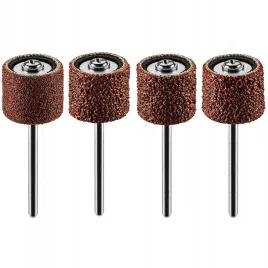 tasma-szlifierska-12-7mm-102el-do-miniszlifierki