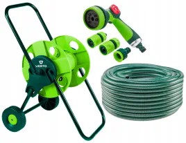 wozek-beben-waz-ogrodowy-30m-1-2-zraszacz-verto