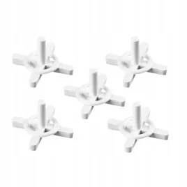 krzyzyki-dystansowe-z-kolkiem-30mm-100szt-topex