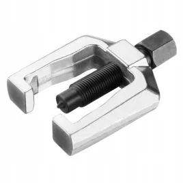 neo-sciagacz-do-przegubow-kulistych-45mm-11-803