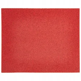 graphite-papier-scierny-gr-36-arkusz-230x280mm