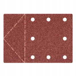 graphite-papier-scierny-k40-do-odrywania-rzep-3szt