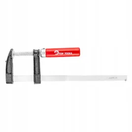 top-tools-scisk-stolarski-typ-f-50x250mm-zacisk