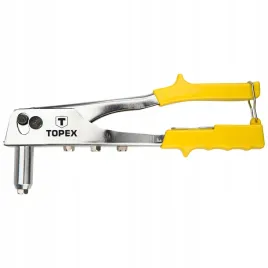 nitownica-reczna-do-nitow-aluminiowych-topex