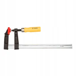 topex-scisk-stolarski-typ-f-80x300mm-zacisk-12a120