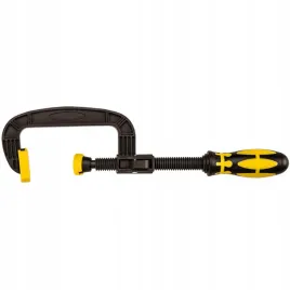 topex-scisk-nylonowy-75mm-sciski-zacisk-12a382