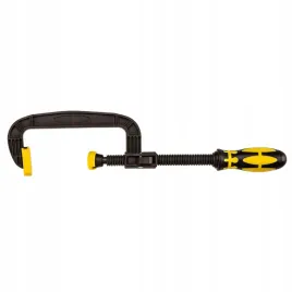 topex-scisk-nylonowy-100mm-sciski-zacisk-12a384