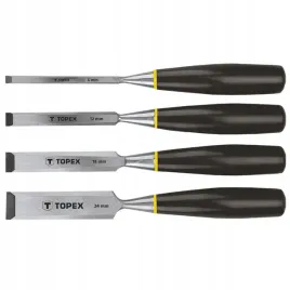 topex-zestaw-dlut-dluta-dluto-do-drewna-6121824