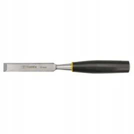 topex-dluto-stolarskie-18mm-plastikowy-uchwyt