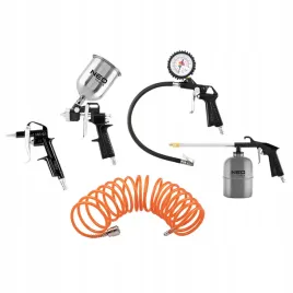 neo-zestaw-pneumatyczny-5el-lakierniczy-malowania