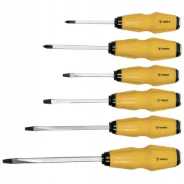 topex-wkretaki-do-pobijania-zestaw-6-szt-39d504