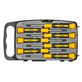 topex-wkretaki-precyzyjne-zestaw-7-szt-39d558