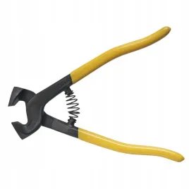 topex-szczypce-do-ciecia-plytek-glazury-200-mm