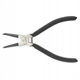 topex-szczypce-segera-175-mm-wewnetrzne-wygiete