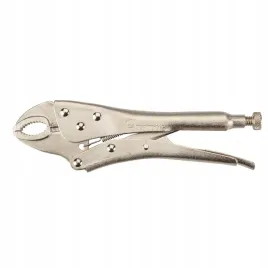 szczypce-zaciskowe-morsea-250mm-klucz-zabka-32d455