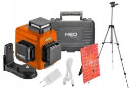 neo-75-104-laser-krzyzowy-15m-360-walizka-statyw