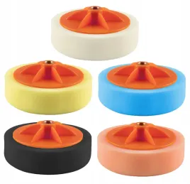 neo-gabki-zestaw-5-gabek-polerskich-150mm-pady-m14