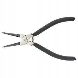 topex-szczypce-segera-180-mm-wewnetrzne-proste