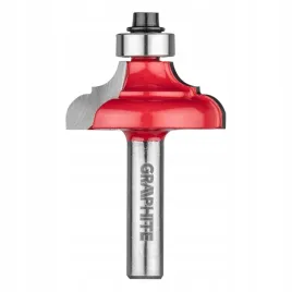 graphite-frez-ksztaltowy-ozdobny-hm-trzpien-8mm