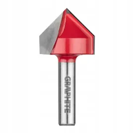 graphite-frez-do-rowkow-typu-v-hm-trzpien-8mm