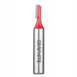 graphite-frez-palcowy-jednoostrzowy-hm-trzpien-8mm