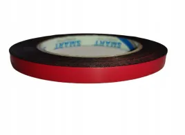 tasma-dwustronna-montazowa-piankowa-5m-9mm-tasmy