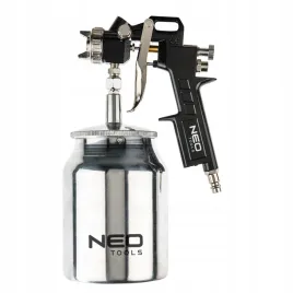 neo-pistolet-lakierniczy-do-malowania-dysza-15mm