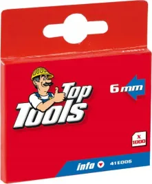 zszywki-tapicerskie-typ-j-53-6mm-1000-szt-zszywacz