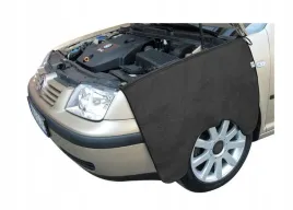 pokrowiec-ochronny-na-blotnik-z-magnesem-serwis