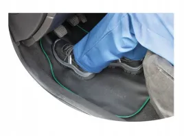 dywanik-ochronny-pod-nogi-serwis-pokrowiec-skora