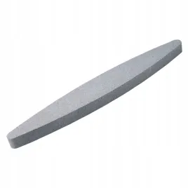 neo-ostrzalka-oselka-do-kos-nozy-pil-tarcz-owalna