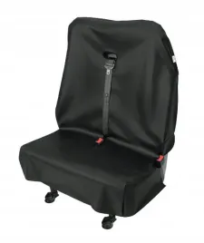 pokrowiec-ochronny-skorzany-na-kanape-bus-serwis