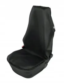 ochronny-roboczy-pokrowiec-na-fotel-skora-serwis